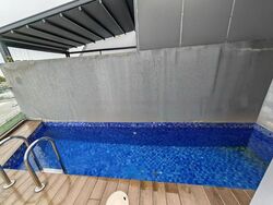 Suites @ Topaz (D12), Apartment #463031171